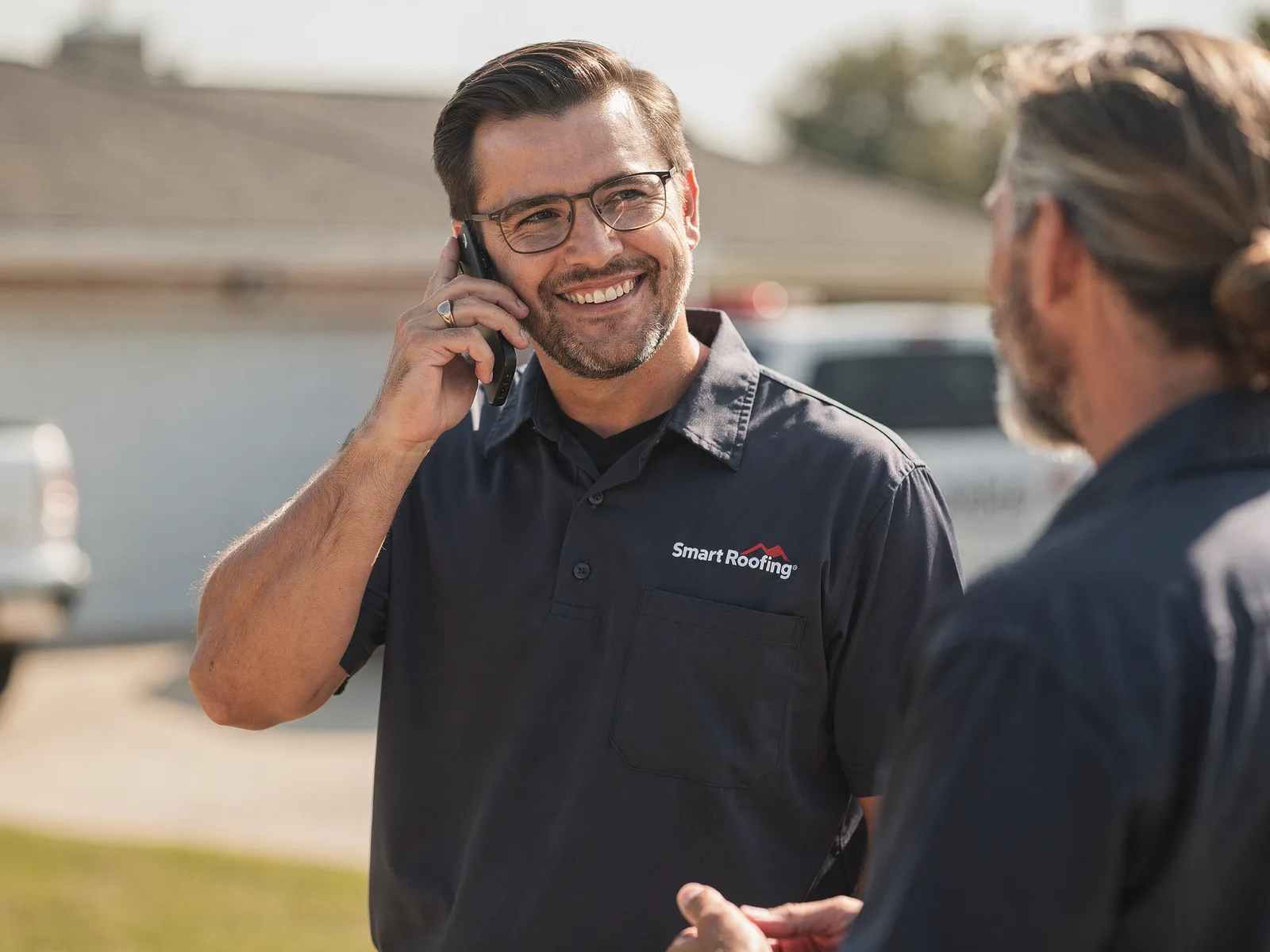 Roof Repair Martensdale, IA FAQs